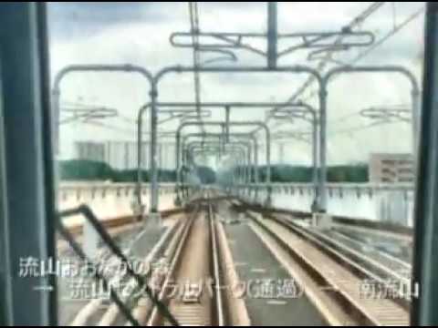 【Driver'sEye】【TypeR】シリーズナンバー二桁達成記念特別企画（爆)【010】