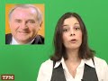 TPMtv: Down the Tubes