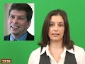 TPMtv: Down the Tubes
