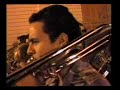 banda de musica de la cruz roja de sevilla 4
