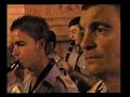 banda de musica de la cruz roja de sevilla 4