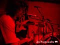 Perrosky - No puedo entenderlo / Todo empieza a brillar