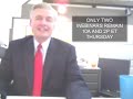 PWLC NEWS 10 28 09