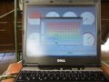 aprilia rs 125 injection rsi
