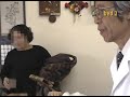 【鍼灸】首藤傳明先生 臨床動画1 Shudo Denmei Clinical Acupuncture Cases vol.1 鈴木傳明