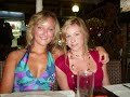 Salou 2008 Spain