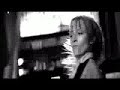 Kill Bill Vol. 1 Fight Video - Push Push Kill Bill Vol. 1 Fight Video - Push Push