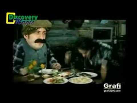 kocakafalar