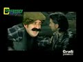 koca-kafalar-ismail-