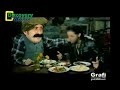 koca kafalar ismail yk