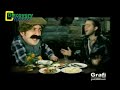 koca-kafalar-ismail-