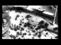 605 - Nazis la conspiracion de lo oculto