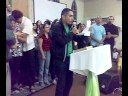 Encontro IABV determina��o de conduta (Motivacional)