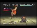Dead or Alive 4 DOA4 Combo Video MTV Leifang