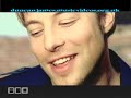 Duncan James - Sooner or Later