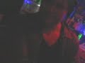 Dj\