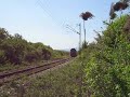 661 class (passenger train)