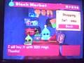 sonic adventure 2 unlimted money cheat gamecube