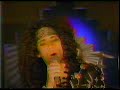 Electric Boys - All Lips N' Hips