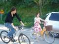 Full House Korean Drama - Sha la la