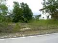 videos de Lestari Perdana 4