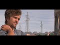 road movie road movie