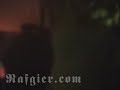 Mujik live @ rafgier-berlin 2004 - afraid