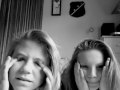 tarkaka.blogg.no