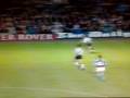 Aston Villa VS Grimsby Town