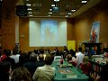 Pepe Rubianes: ¿T'has sentit mai discriminat a Catalunya? Manele-Gratis.net
