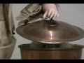 Roullet & DeCamps Chef with Cat Automaton Roullet & DeCamps Chef with Cat Automaton
