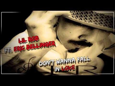 don rob - Artist:Lil Rob Album:Single Song:Don't Wanna Fall In love Year:2013 Record label:Upstairs Websites: VISIT THE OFFICIAL LIL ROB FACEBOOK http://www.facebook.c...