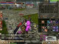 70 quest mage staf Vol.2