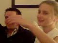 Ais/ Sarah / James