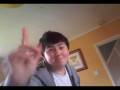 videos de Adam's reaction to Mario Kart DS