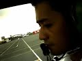 the best ride of my life