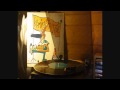DDR Comedy! "Komiker-Parade" - Der Lenz Song (Lotte Werkmeister) in HD