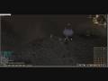 videos de Eagle S1ght lv.53 and 3at up s4f3r lv.52 killing Chaos Elemental