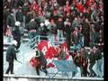 ULTRAS GATE7