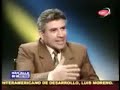 Economistas y Contadores peruanos frente a la APEC