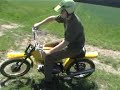jawa50,fichtl jawa50,fichtl