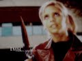 *****please check out my S2 credits!!!! :D:D:D:D www.youtube.com no copyright intended. yes, you know you saw it coming from someone. the epic BTVS, meets the epic (D)ollhouse theme! i really hope you enjoy it, i worked really hard! :D clips (B)uffy theme (D)ollhouse program used ulead video studios 11 ... (B)uffy btvs dollhouse theme song joss whedon eliza dushku doll house 