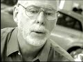 Earl Stewart Toyota Red Hot Line Phones