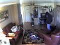 Stupid Burglar 5