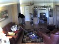 Burglar 5