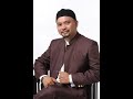 Akhil Hayy ft Nazrey - Suara Hidayah