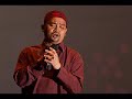 Akhil Hayy ft Nazrey - Suara Hidayah