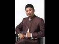 Akhil Hayy ft Nazrey - Suara Hidayah