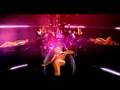 Danity Kane - Damaged - Call Danity Kane (917) 512-8013