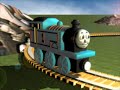 thomas-the-tank-engine-tomy-stop-mation-animation.html